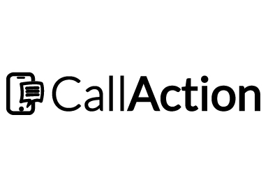 callaction