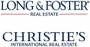 Long and Foster Real Estate