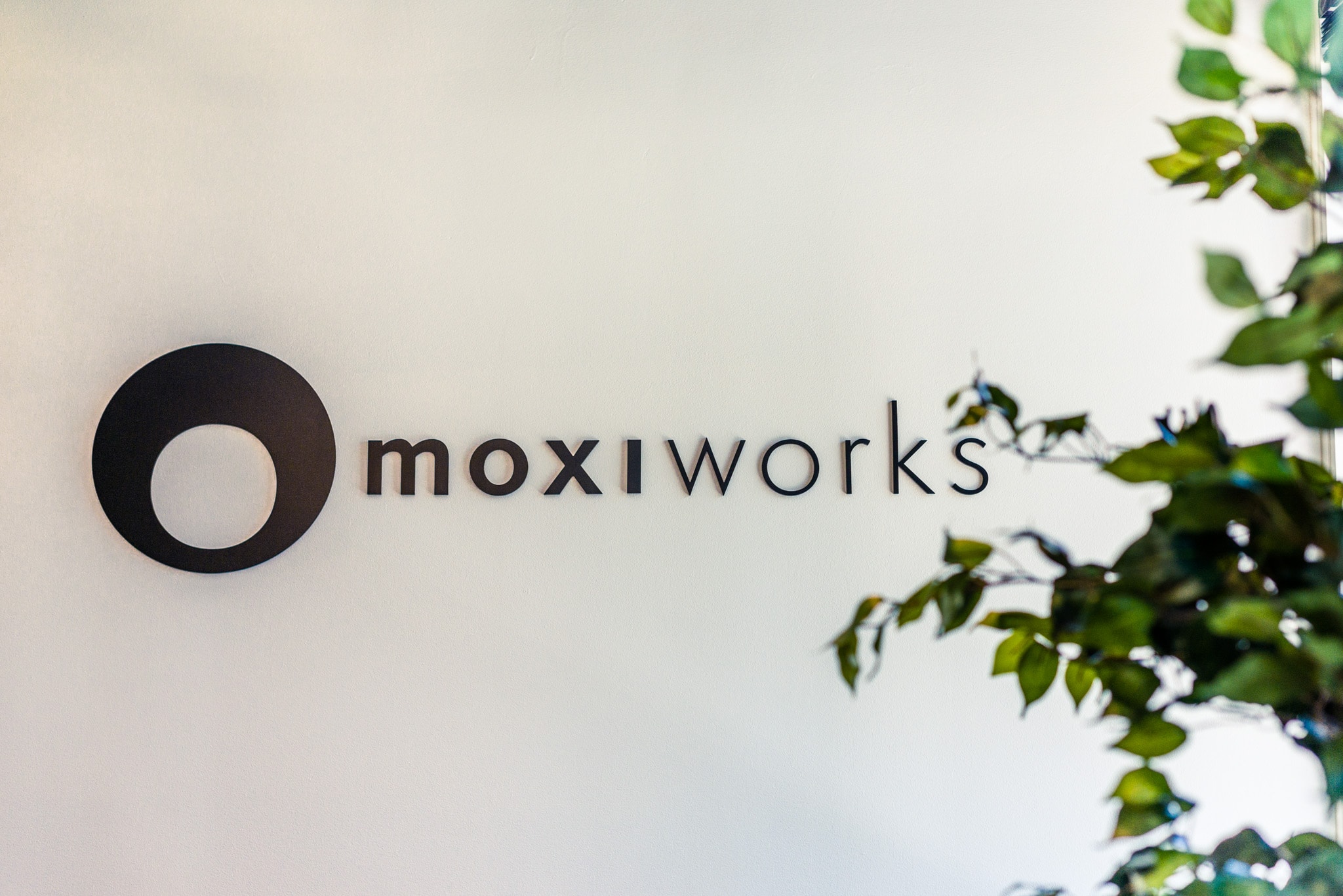 MoxiWorks