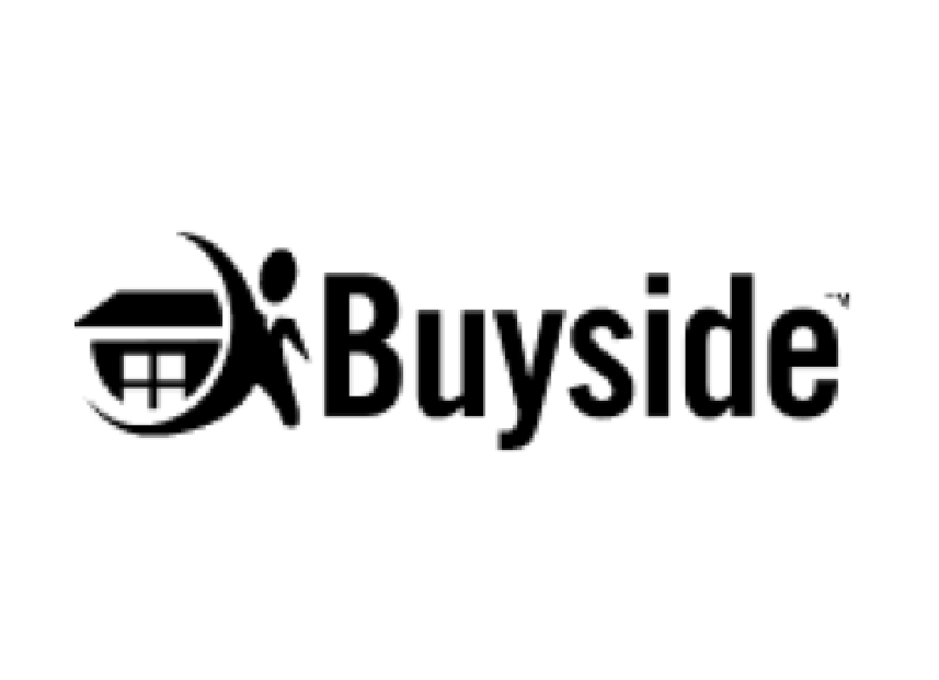 buyside