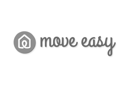 move easy