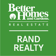 BHG Rand Realty