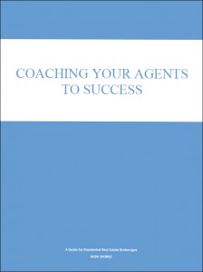 The Coaching Ebook