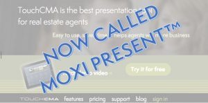 Now-Moxi-Present-300x149.jpg