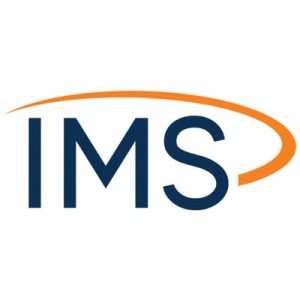 IMS real estate