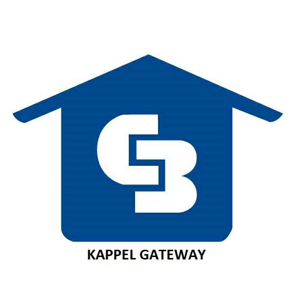 kappel gateway