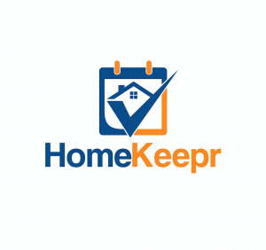 HomeKeepr