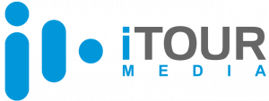 itourmedia
