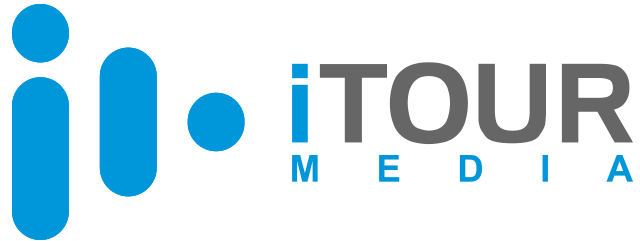 itourmedia