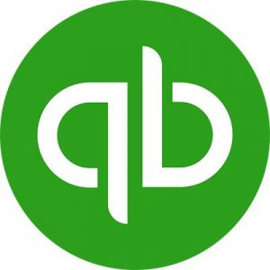 qbse