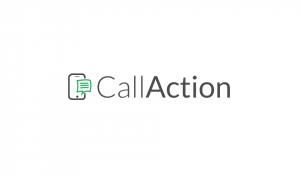 callaction logo