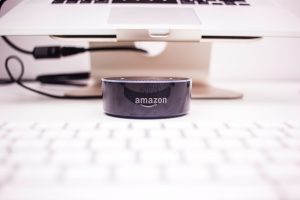 Is Amazon Going to Lower Your Leads Cost?