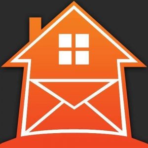 Email Marketing System, HomeActions, to Moxi Cloud Open Platform