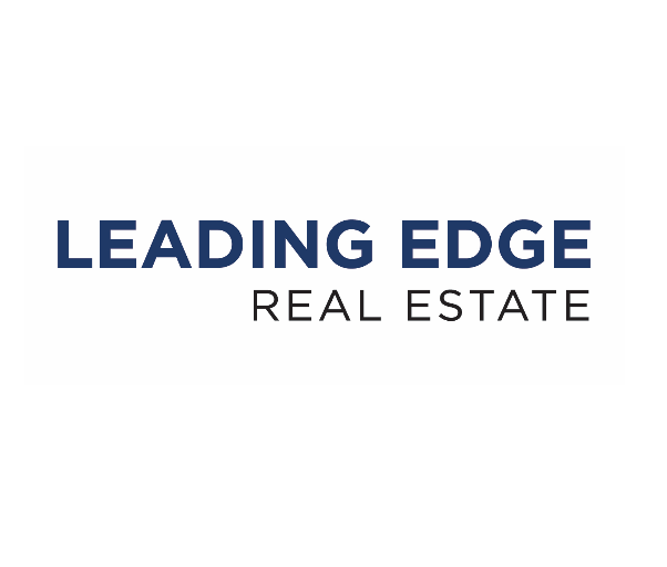 Leading Edge Real Estate