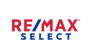 Remax Select