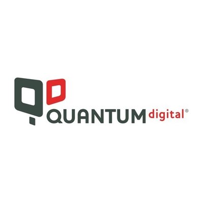 QuantumDigital Integrates with MoxiWorks, Joins Extensive Open Platform Network