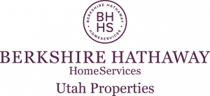 BHHS Utah Properties