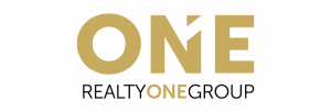 Realty One Group