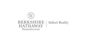 MoxiWorks Clients, BHHS Select Realty logo