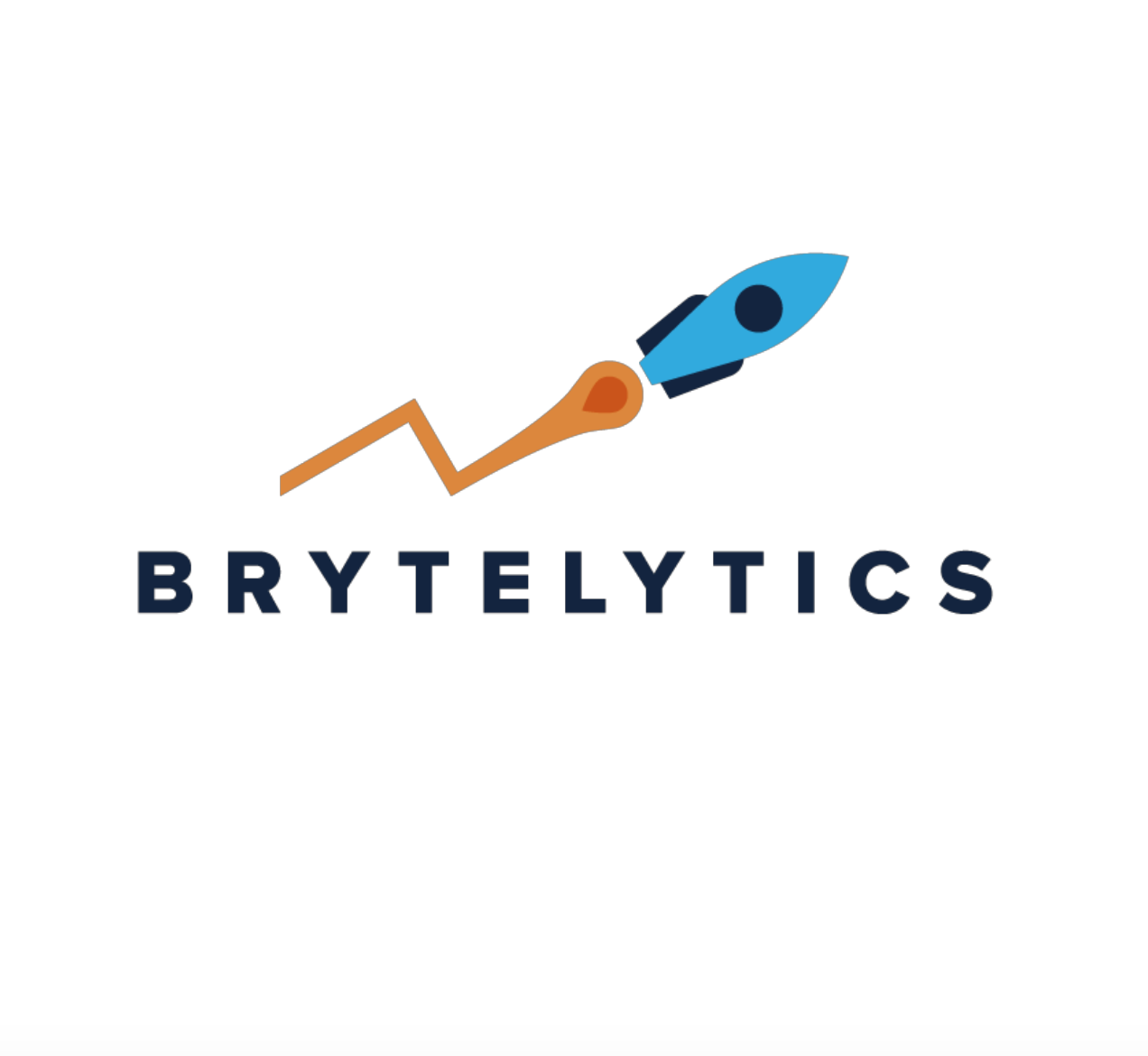 brytecore brytelytics logo