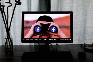 Facebook best practices for real estate