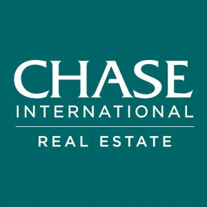 Chase International