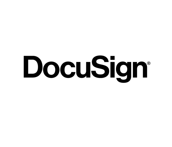 docusign