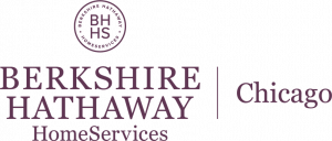 BHHS Chicago logo
