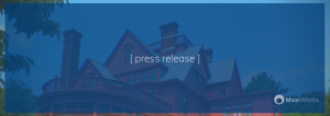 header image - press release