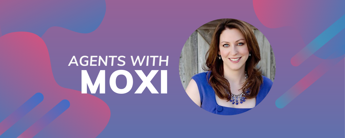 2020 - blythe thimsen - agent story - moxiworks blog