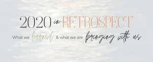 MoxiWorks 2020 Retrospect Header