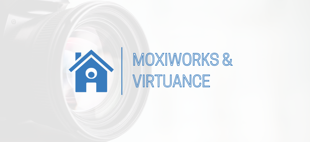 MoxiWorks x Virtuance Partnership Announcement